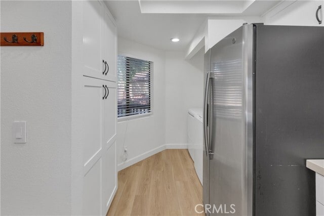 Building Photo - 32552 Alipaz St