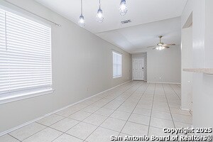 Building Photo - 9130 Village Brown