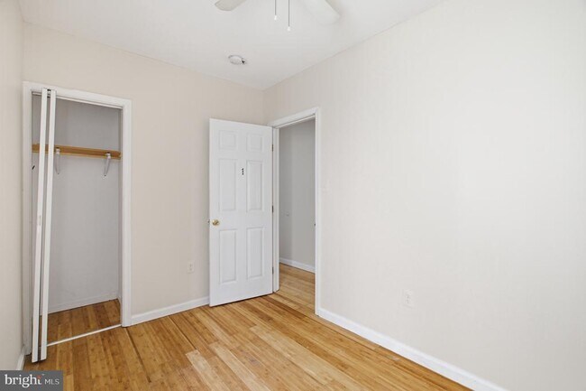 Building Photo - 1610 Willington St