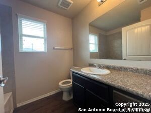 Building Photo - 7207 Cozy Run