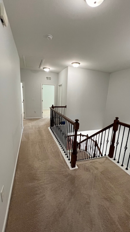 Building Photo - 421 Durants Neck Ln