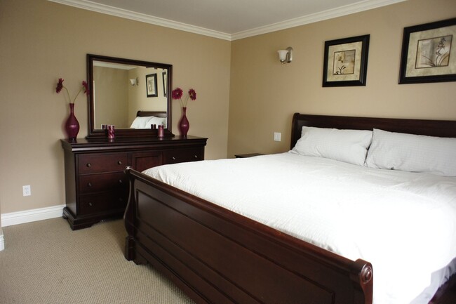Building Photo - 4 Bedroom House for Rent in Ferndale