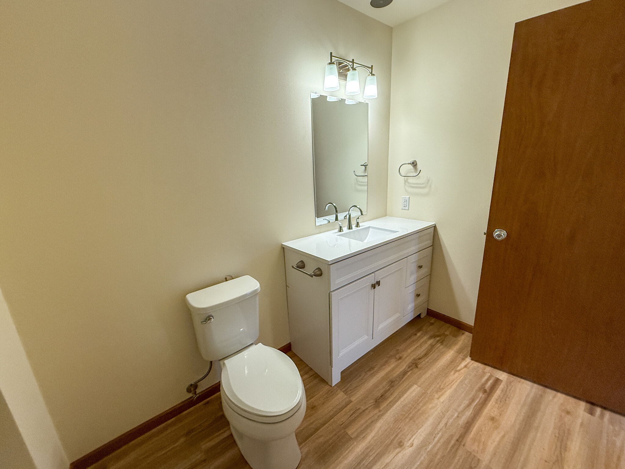Building Photo - 5022 Paulson Ct