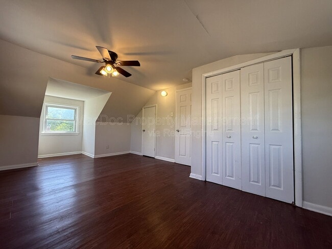 Building Photo - 1500 Airport Ave