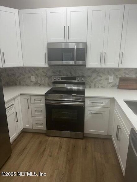 Building Photo - 8290 Gate Pkwy W