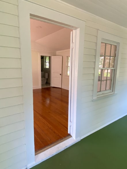 Building Photo - 617 Lafayette St