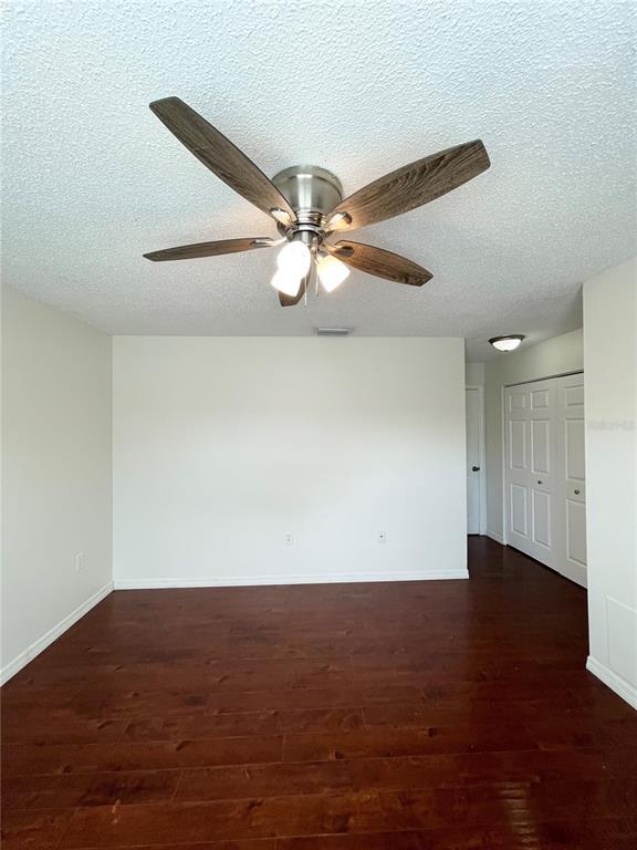 Building Photo - 7911 Aden Loop