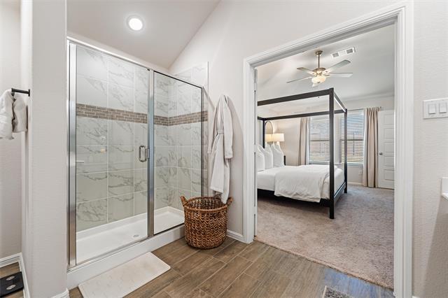 Building Photo - 137 Greenback Trl