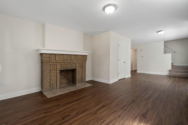 Building Photo - 1707 Kent St