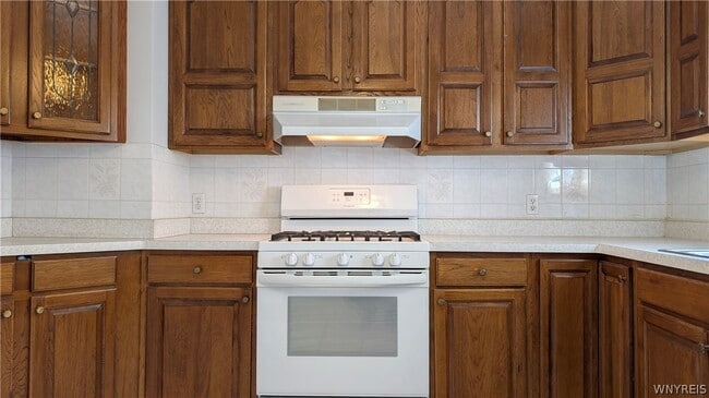 Building Photo - 88 Commonwealth Ave