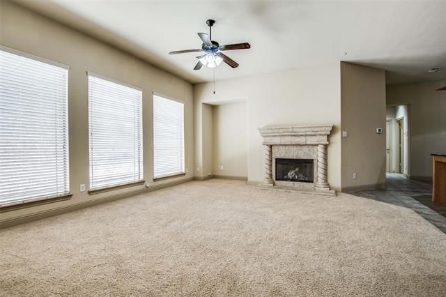 Building Photo - 6781 Camino Rio