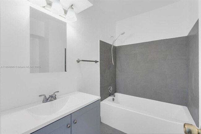Building Photo - 3051 NW 77th St