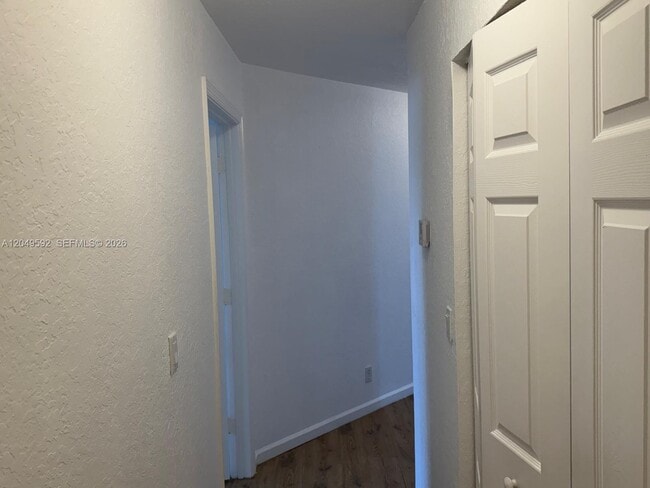 Building Photo - 9064 NW 54th St