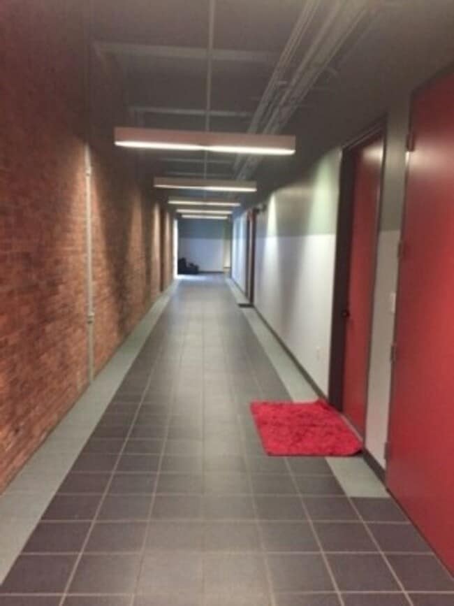 Building Photo - HUGE LOFT STUDIO - FENWAY - Available Now ...