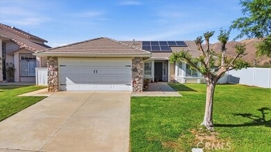 Building Photo - 13268 Prairestone Dr