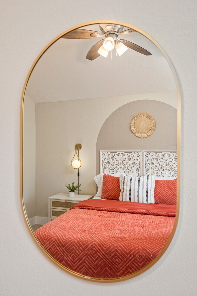 Building Photo - 2947 High Plains Dr