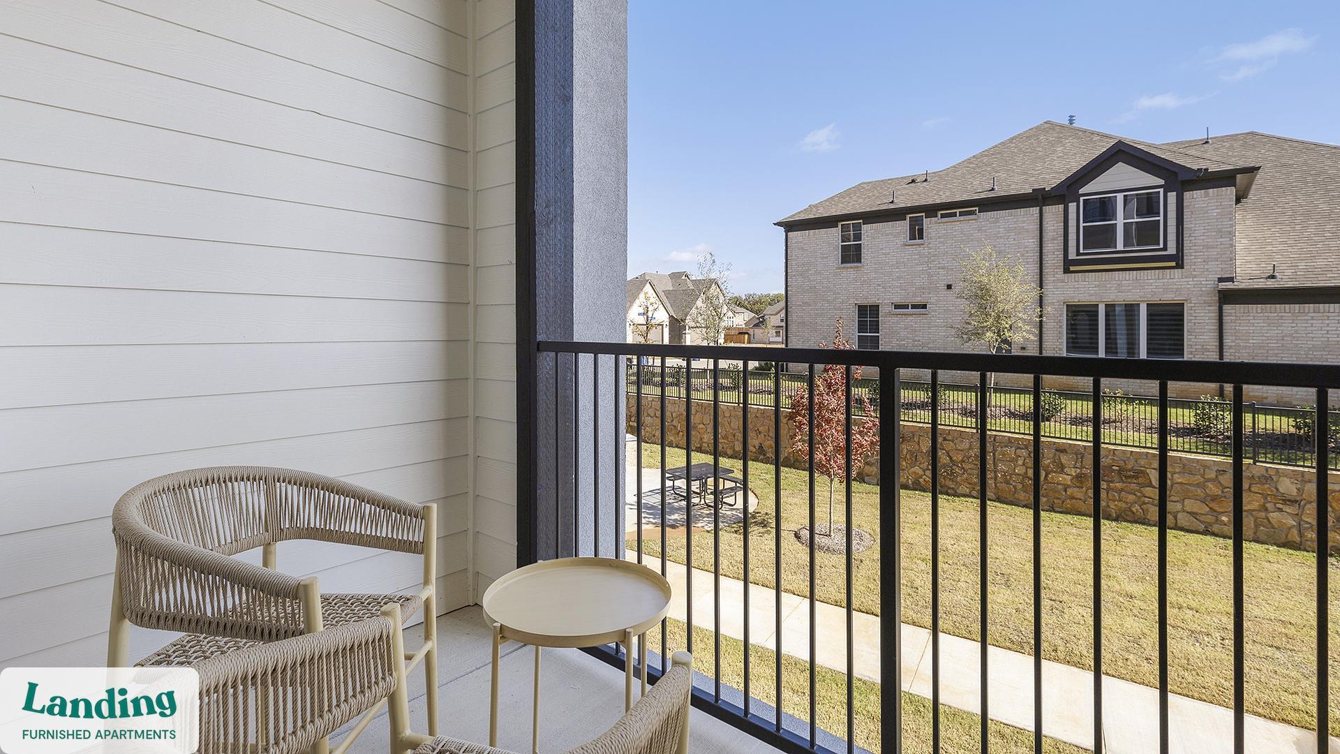 Building Photo - 3351 Walton Dr