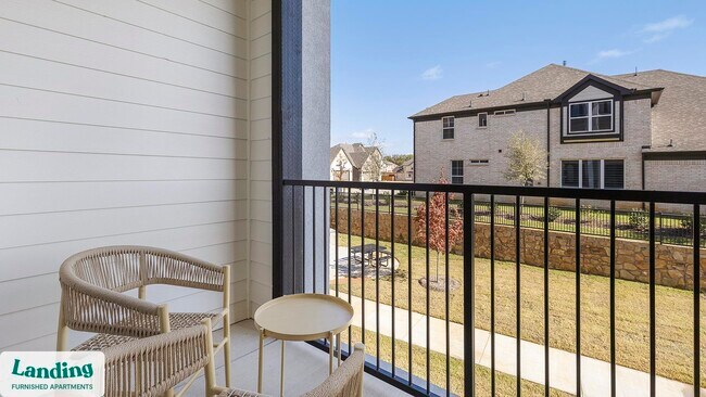 Building Photo - 3351 Walton Dr