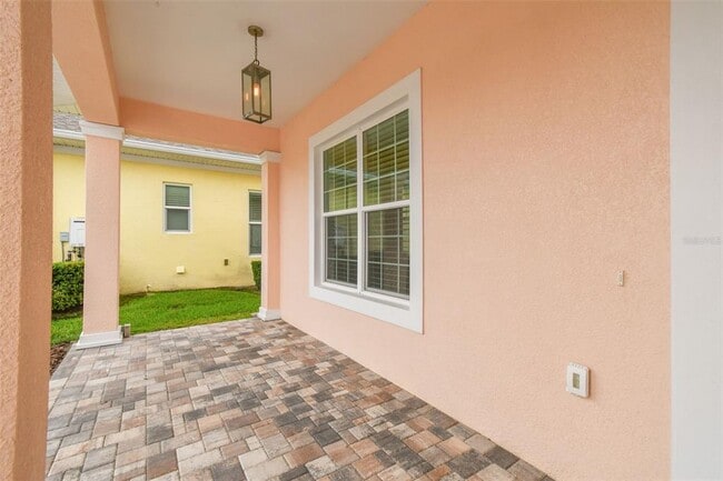 Building Photo - 2973 Breezy Meadows Dr