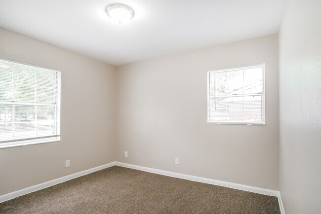 Building Photo - 7562 Wheat Rd