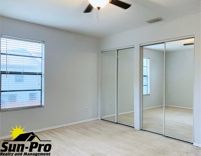 Building Photo - 980 Canal View Blvd