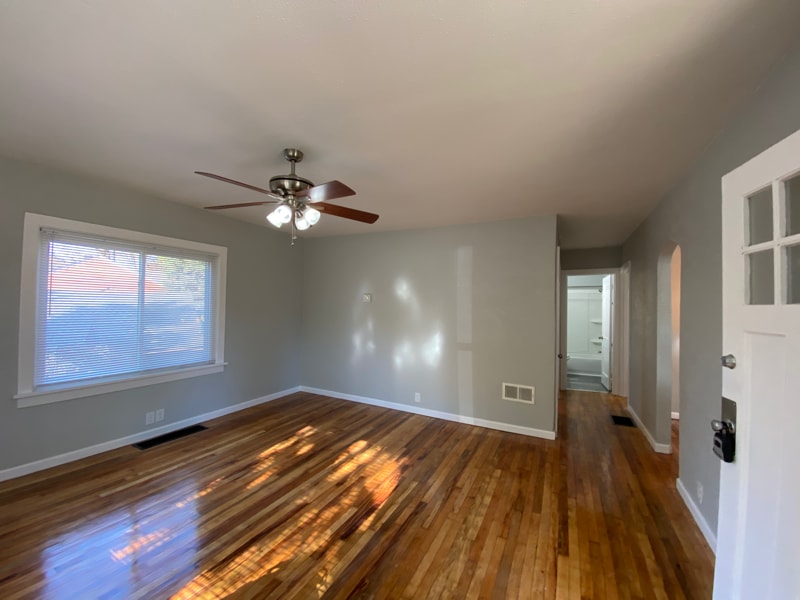 Building Photo - 3020 Forest Dr