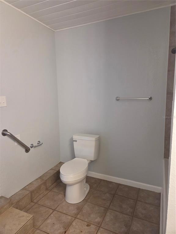 Building Photo - 101 E Atwater Ave