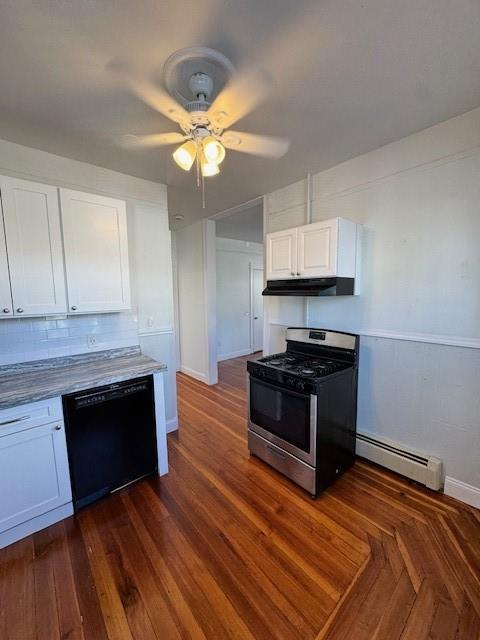 Building Photo - 436 Pawtucket Ave