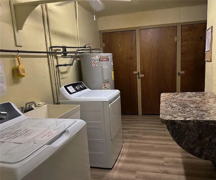 Building Photo - 4525 Cove Cir