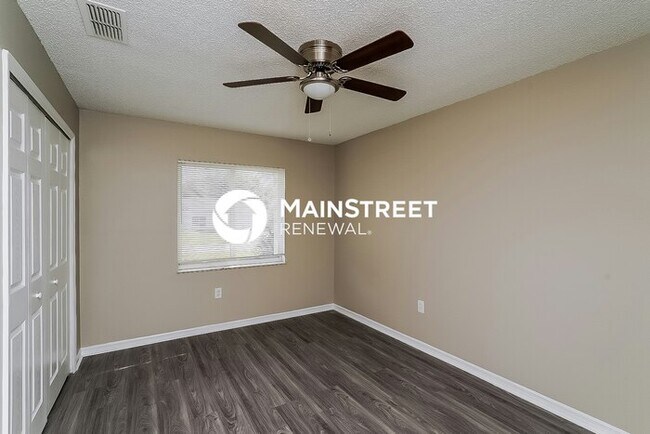 Building Photo - 4 Bedroom Pet-Friendly Home in Land O' Lakes, FL with Main Street Renewal