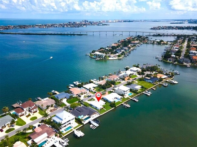 Building Photo - 315 Buttonwood Ln