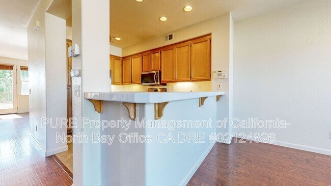 Building Photo - 2782 Coleman Glen Ln