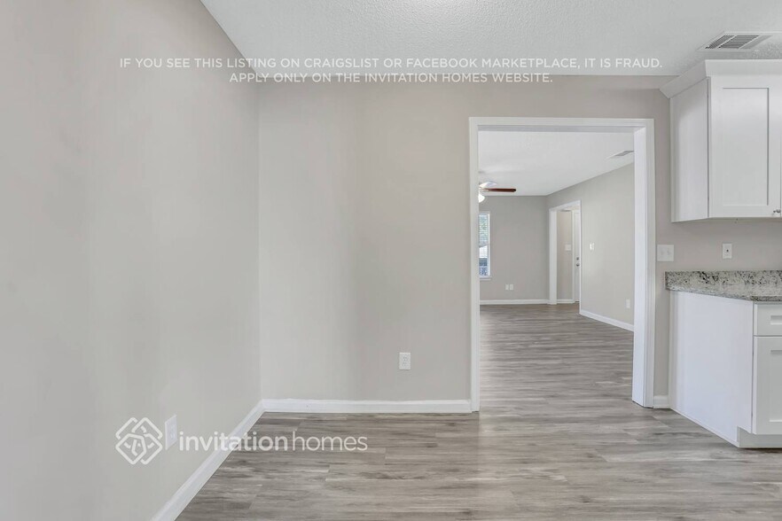 Building Photo - 111 Glynn Addy Dr