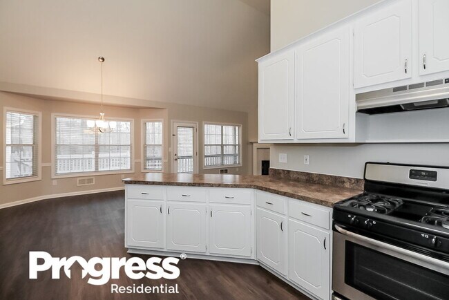 Building Photo - 128 Alexander Dr