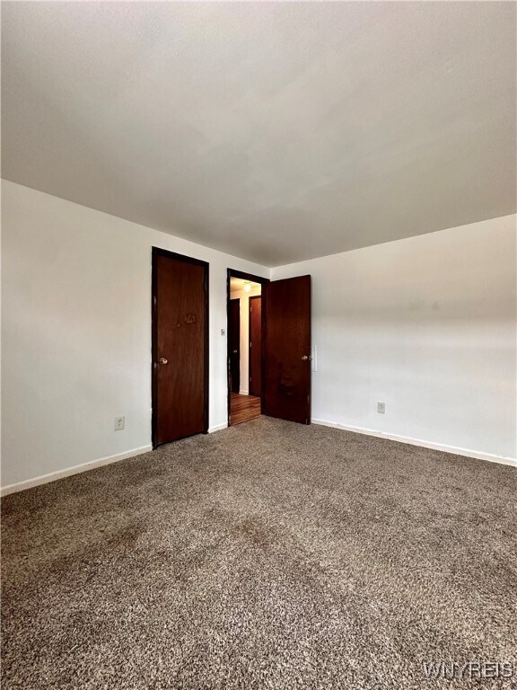 Building Photo - 156 S Seine Dr