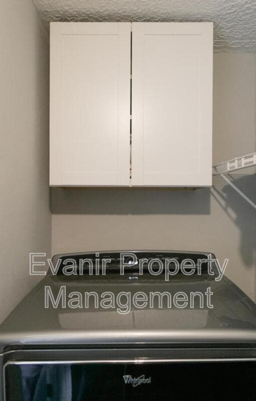 Building Photo - 2703 Merritt St