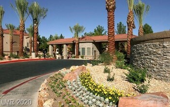 Building Photo - 2200 S Fort Apache Rd