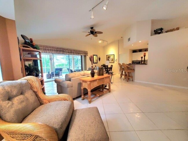 Building Photo - 417 Islamorada Blvd