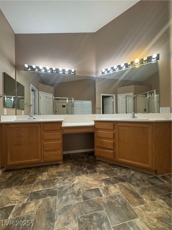 Building Photo - 9963 Burton Lake Ct