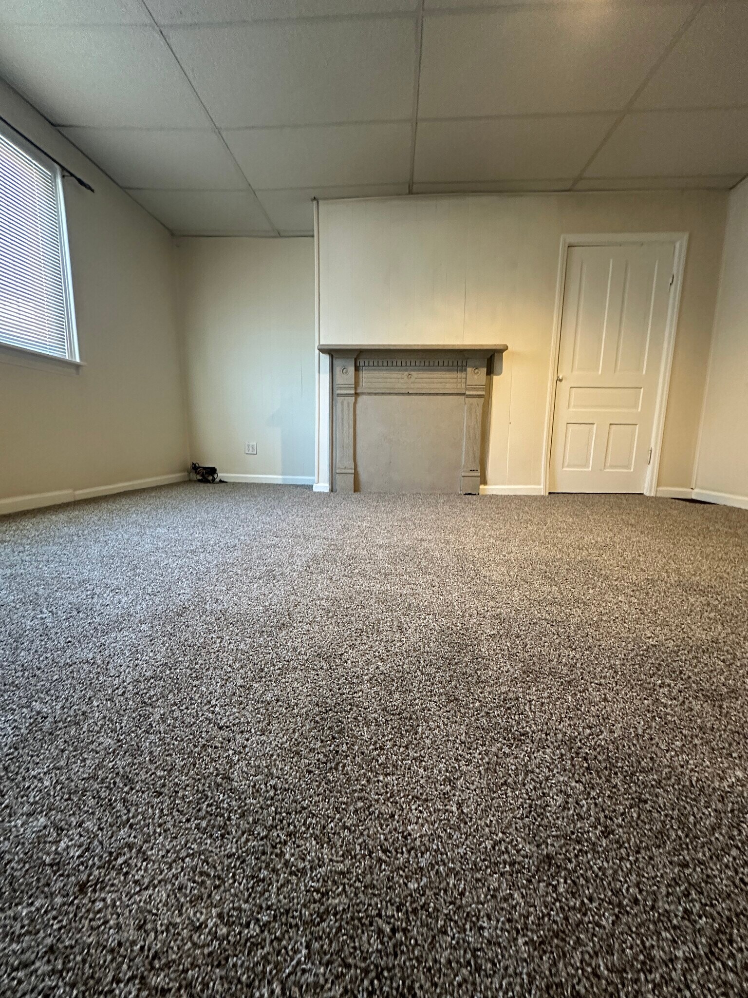 Building Photo - 134 Sherman St