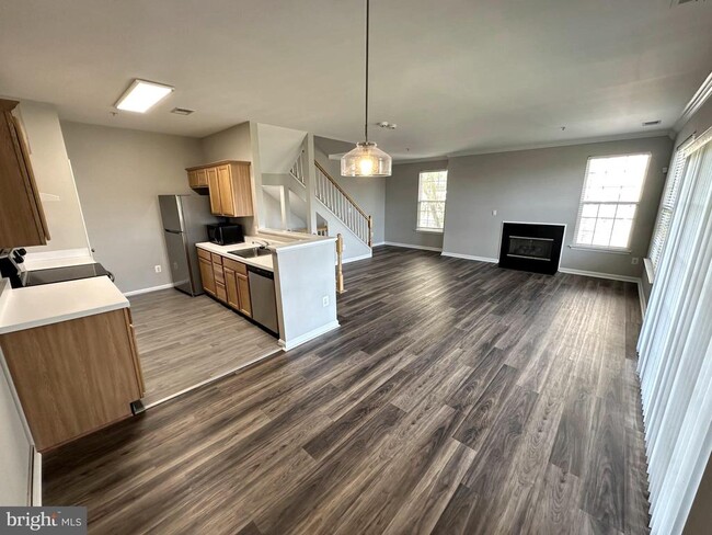 Building Photo - 14226 Hampshire Hall Ct