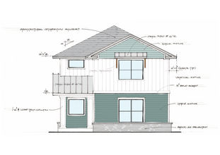 Building Photo - Fall 2026 General Application