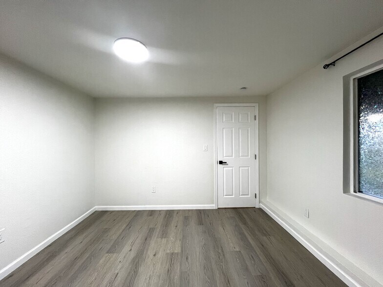 Building Photo - 32902 26th Pl SW