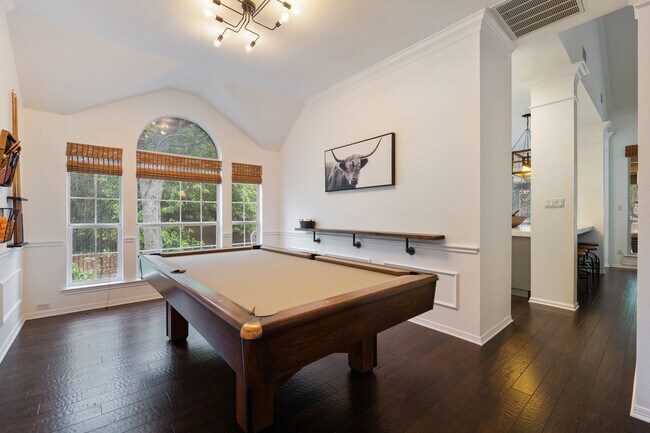 Building Photo - 5401 Ketch Ct