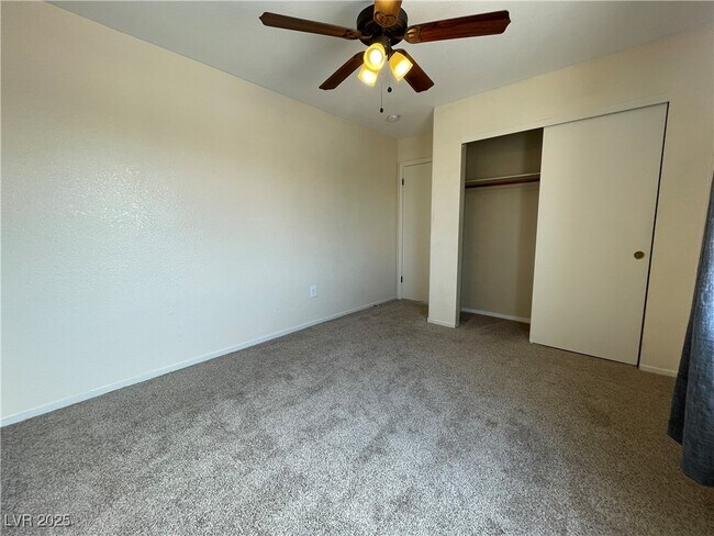 Building Photo - 7382 Elbridge Way