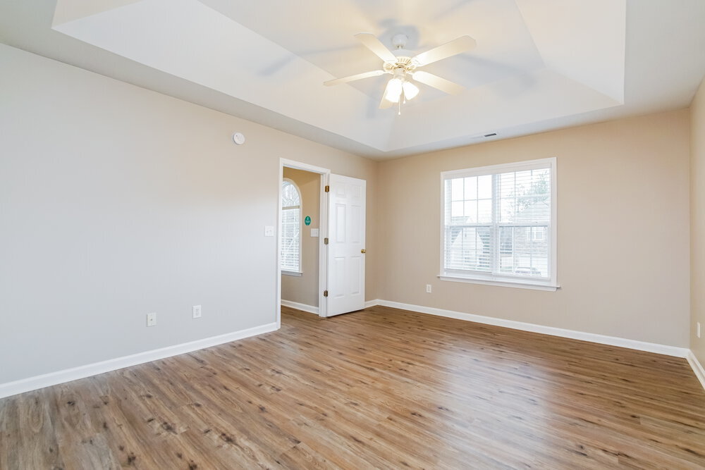 Building Photo - 224 Stansbury Ln