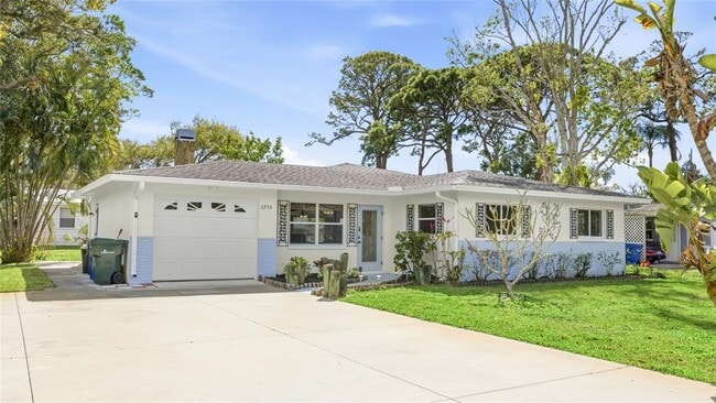 Building Photo - 3236 Ashton Rd