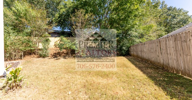 Building Photo - 4186 Lindale Ct