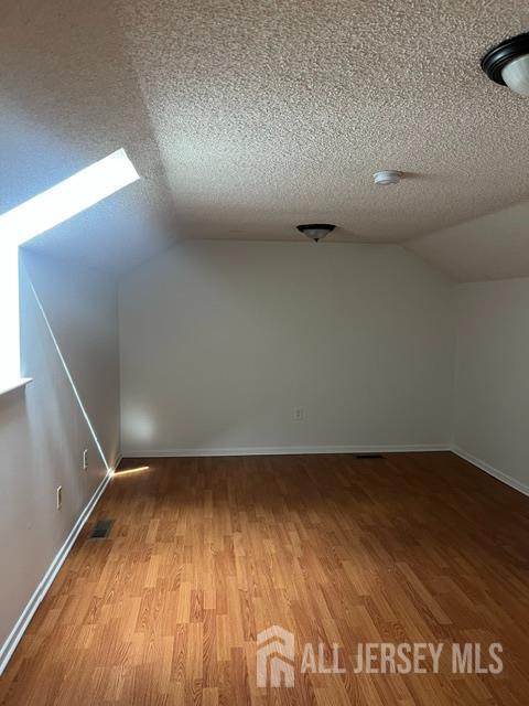 Building Photo - 304 Hampshire Dr