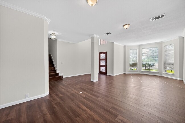 Building Photo - 19326 Colony Trail Ln